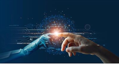 SAS, iş dünyasındaki darboğazları aşmak için özel yapay zeka modellerini tanıttı