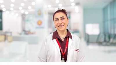 Sigaranın Yol Açtığı 5 Hastalığa Dikkat!