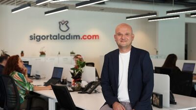 sigortaladım.com’dan Karayolu Güvenliği ve Trafik Haftası’na Özel Açıklama: En Yaygın Şoför Kusurlarıyla Kaza ‘Geliyorum’ Diyor