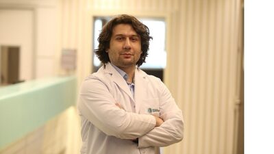 Sıhhatinize ve toplumsal ömrünüze ziyan veriyorsa bağımlı olabilirsiniz!