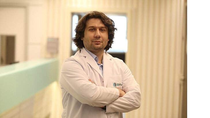 Sıhhatinize ve toplumsal ömrünüze ziyan veriyorsa bağımlı olabilirsiniz!