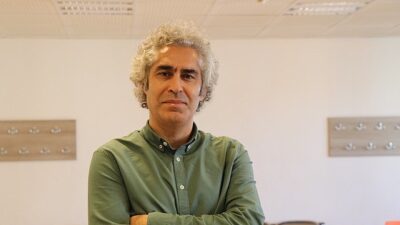 Şoför dokümanı yetmez, trafik kültürü eğitimi şart!