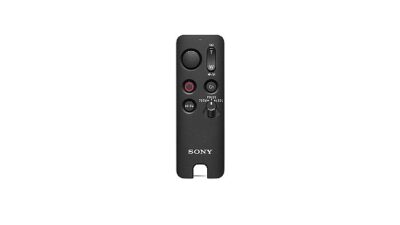 Sony, GP-VPT3 ve RMT-VP2’yi Tanıttı