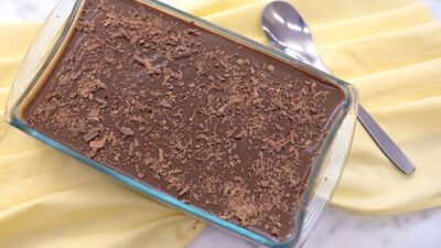 Spoonful Tarifi (Videolu)