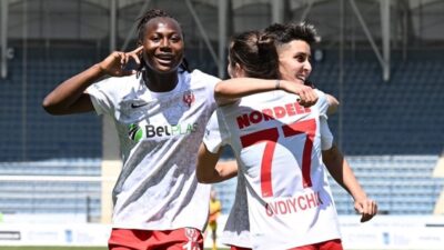 TFF’ye çağrıda bulunmuştu: ABB Fomget’ten Fenerbahçe’ye yanıt!