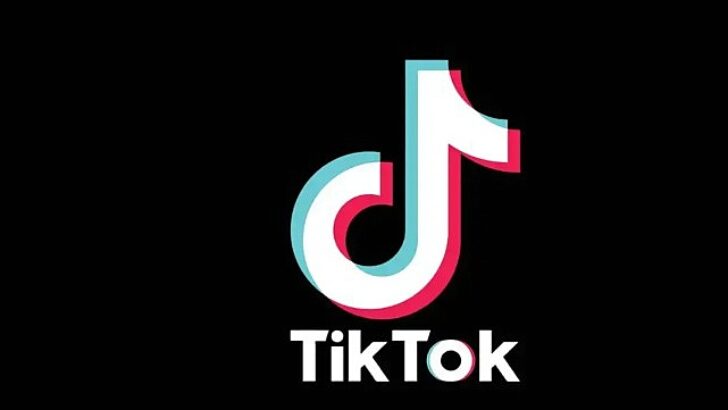 TikTok, ebeveynler ve gençler için güvenlik tedbirlerini artırdı