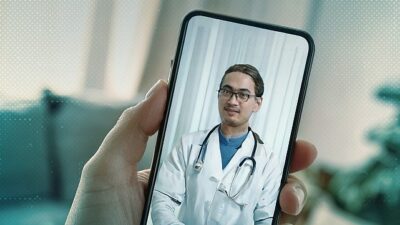 TikTok’taki uydurma hekimler tehlike saçıyor