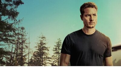 “Tracker”ın 2. Döneminden Yeni Kısımlar Haziran Ayı Boyunca Pazar Günleri 20.30’da FX Ekranlarında İzleyicilerle Buluşuyor!