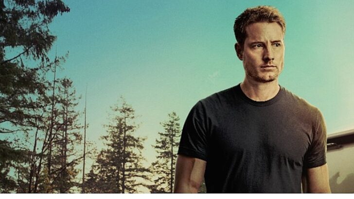“Tracker”ın 2. Döneminden Yeni Kısımlar Haziran Ayı Boyunca Pazar Günleri 20.30’da FX Ekranlarında İzleyicilerle Buluşuyor!