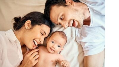 “Tüp Bebekte Muvaffakiyet İçin Ön Kıymetlendirme ve Genetik Tarama Şart”