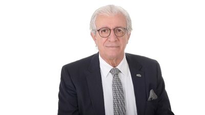 Türk gençliği, Cumhuriyetimizin bedellerine sahip çıkarak ülkemizi gururla temsil ediyor