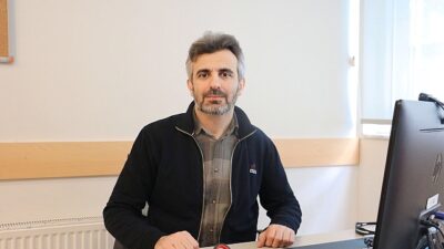 Türk lisanının kimliği tehlikede!