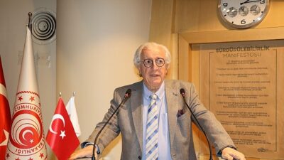 Türkiye katma bedelli üretim, tasarım ve markalaşmayla mobilyada 6 dolar ortalama ihraç fiyatına ulaşacak