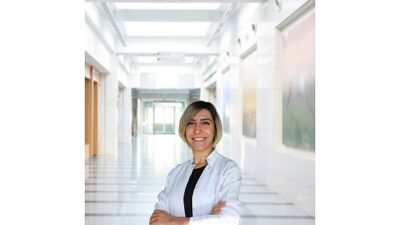 Türkiye’de çoğunluk inek sütü tercih ediyor