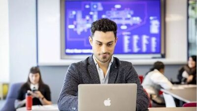 Türkiye’den İngilizce öğretmenlerinin yapay zeka ile öğrenmeyi geliştirmelerine yardımcı olacak fiyatsız gereçler