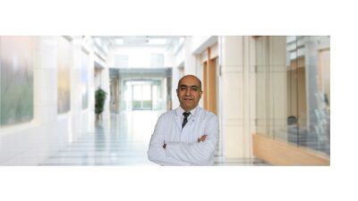 Tütün kullanımı her nefeste kansere yaklaştırıyor