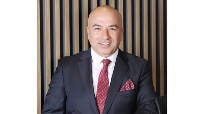 Uçuş öncesi güvenlikte merak edilenler: Sıvı kısıtlaması ve öteki kritik uygulamalar