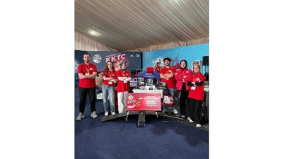 Üniversite öğrencilerinden anız yangınlarına bilimsel tahlil
