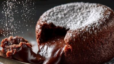 Unsuz Sufle