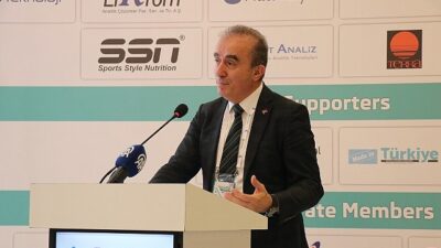 Üretilen besinin 3’te 1’i hiç kullanılmadan çöpe gidiyor!