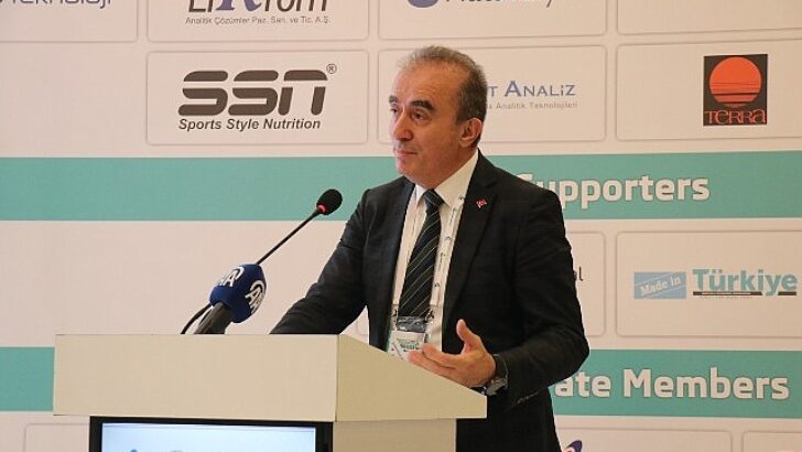 Üretilen besinin 3’te 1’i hiç kullanılmadan çöpe gidiyor!