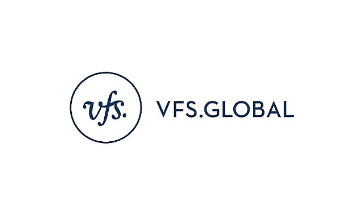 VFS Küresel, Türk vatandaşlarını vize süreçlerinde yaşanan dolandırıcılığa karşı bilgilendirirken, vize müracaatlarının erken yapılmasını öneriyor
