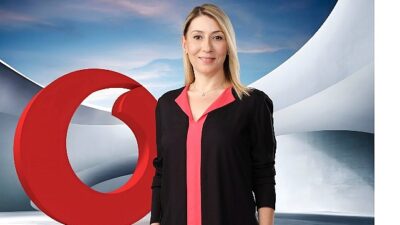 Vodafone’dan Faturalı Müşterilerine Fiyatsız Yurt Dışı Kullanımı