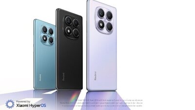 Xiaomi’den Kullanıcısına Ekstra Teminat Sunan Ekran Değişim Garantisi