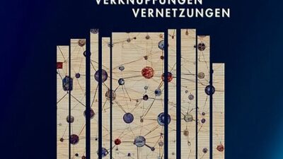 XVII. Türk Milletlerarası Germanistik Kongresi’ne bu yıl Ege Üniversitesi mesken sahipliği yapıyor