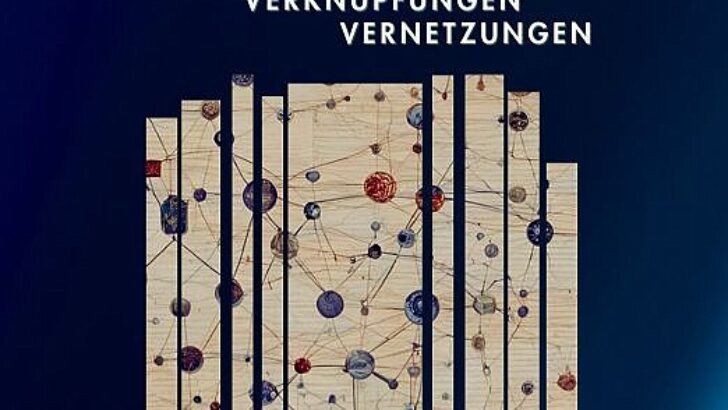 XVII. Türk Milletlerarası Germanistik Kongresi’ne bu yıl Ege Üniversitesi mesken sahipliği yapıyor