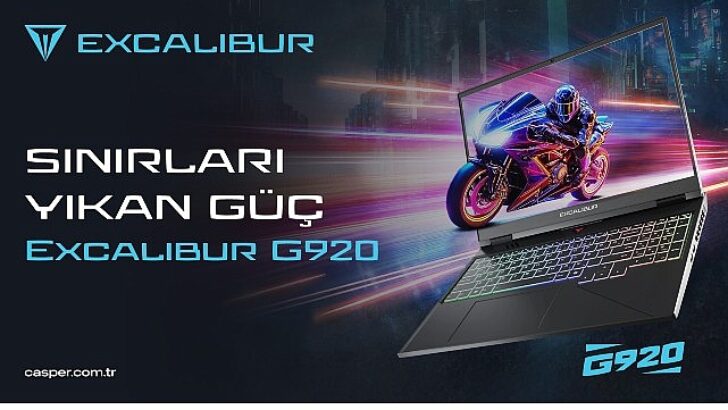Yapay zeka takviyeli üst seviye donanımıyla geliyor