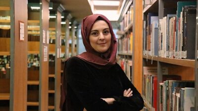 Yaşlılıkta fizikî aktivite ve antrenman kronik hastalık riskini azaltıyor!