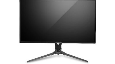 Yeni Predator Monitörler, 500 Hz Yenileme Suratı ve 4K QD-OLED Panellerle Sonları Zorluyor