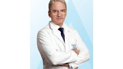 Yolda dinlenmeye zorlayan sessiz tehlike!