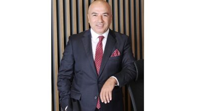 26-30 Haziran Özel Güvenlik Günü ve Haftası GÜSOD Başkanı Turgay ŞAHAN: Çalışma şartları, fiyatlar ve özlük haklarının güzelleştirilmesi gerekiyor