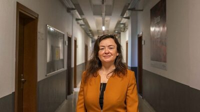 30 Haziran Kollayıcı Aile Günü: ‘Travma bilgili yaklaşım, çocukların geleceğini korur’