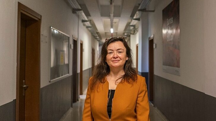 30 Haziran Kollayıcı Aile Günü: ‘Travma bilgili yaklaşım, çocukların geleceğini korur’