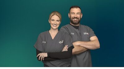 8 Kısımdan Oluşan Belgesel Seri ‘Heartland Veterinerleri’, 2 Haziran Pazartesi 20.00’de National Geographic WILD Ekranlarında Başlıyor!