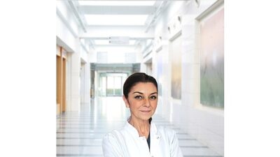 Ağır bakım süreci ile ilgili bilinmesi gerekenler