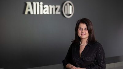 Allianz Türkiye BES emeklileriyle bir ortaya geldi