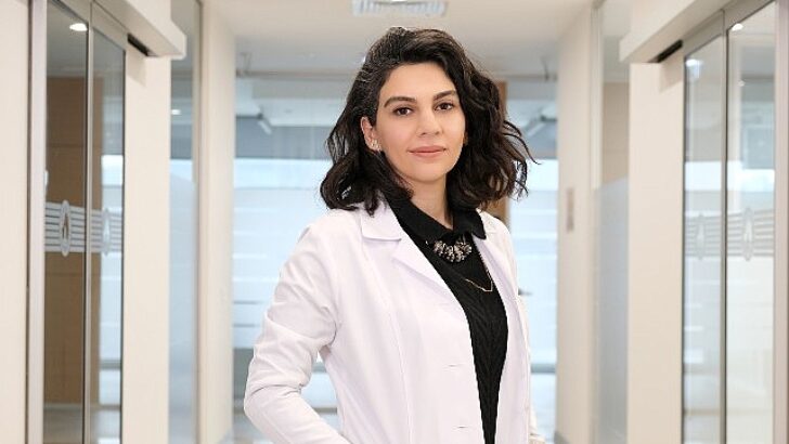 Altta yatan sebepler hamilelikte ağız sıhhatini kötüleştirebilir!