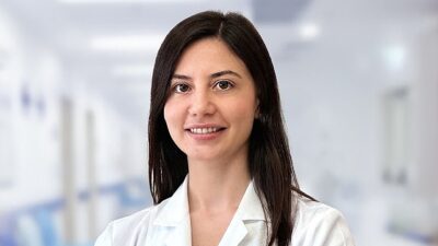 Anne Aşı Olursa, Bebek Korunur: Gebelikte Boğmaca Aşısı Rutin Uygulamalar Ortasında