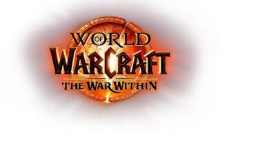Arathor’un Mirası’nda (11.1.7) bir keşif macerasına atılan Faerin Lothar’a katıl. Artık çıktı!