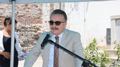 Avcılar Mahallesi’ne yeni Aile Sıhhati Merkezi