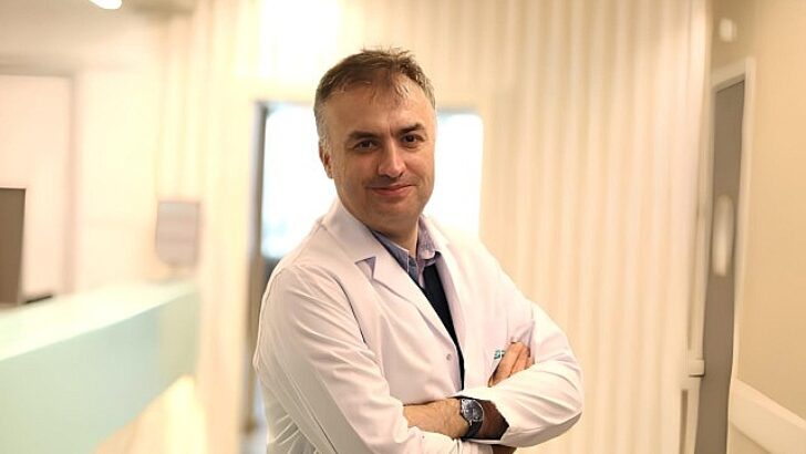 Bahçeyle uğraşmak ve bitki yetiştirmek hastalığı yavaşlatabilir!