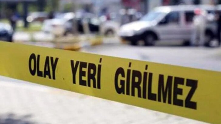 Bebek çatıda meyyit bulunmuştu: Anne tutuklandı!