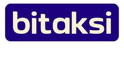 Bitaksi’de bilgi sızıntısı yaşanmamıştır
