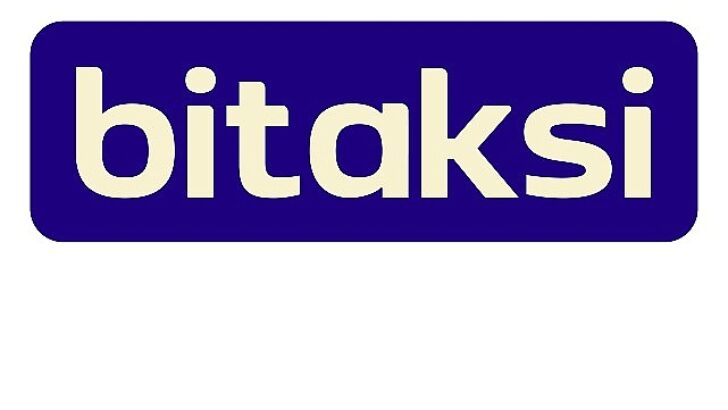 Bitaksi’de bilgi sızıntısı yaşanmamıştır