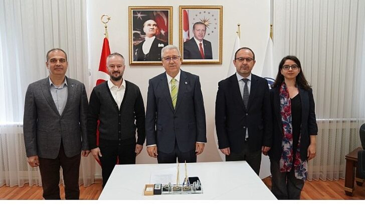 Bu proje ile kırmızı yanaklı su kaplumbağasının biyolojik özellikleri incelenecek