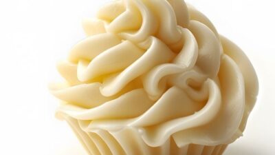 Buttercream